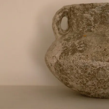 فندق مبيت وإفطار Novelli 36 4*